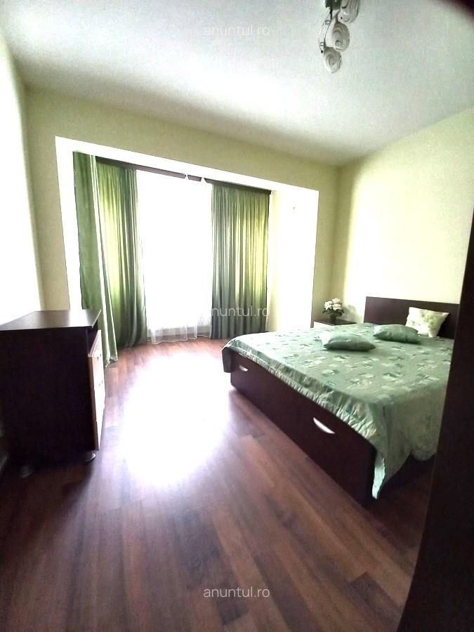 Drumul Taberei -Avangarde Rezidential! - 5