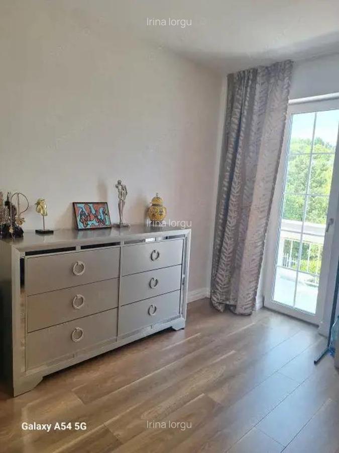 2000 Euro! Casa de lux, in Copou, 5 camere, 3 bai - 18