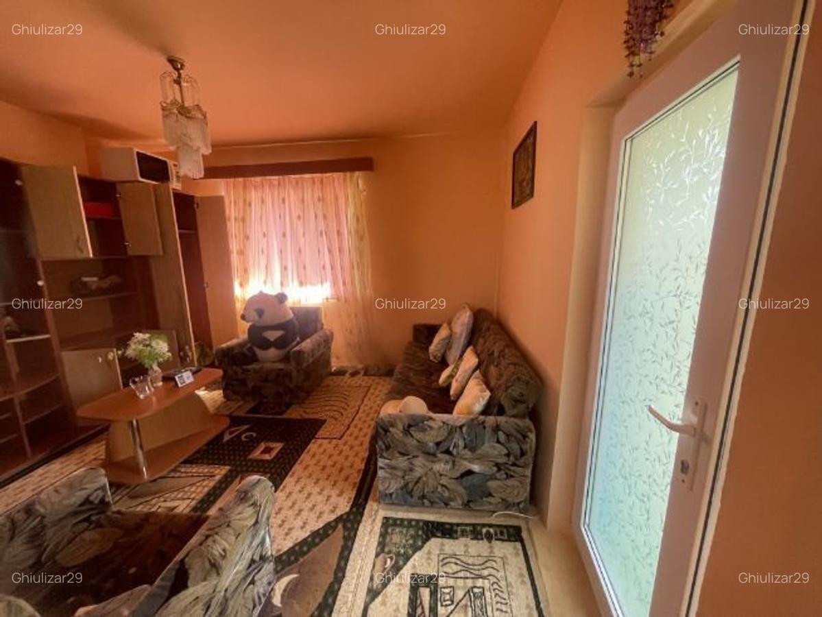 Se vinde casa - 3