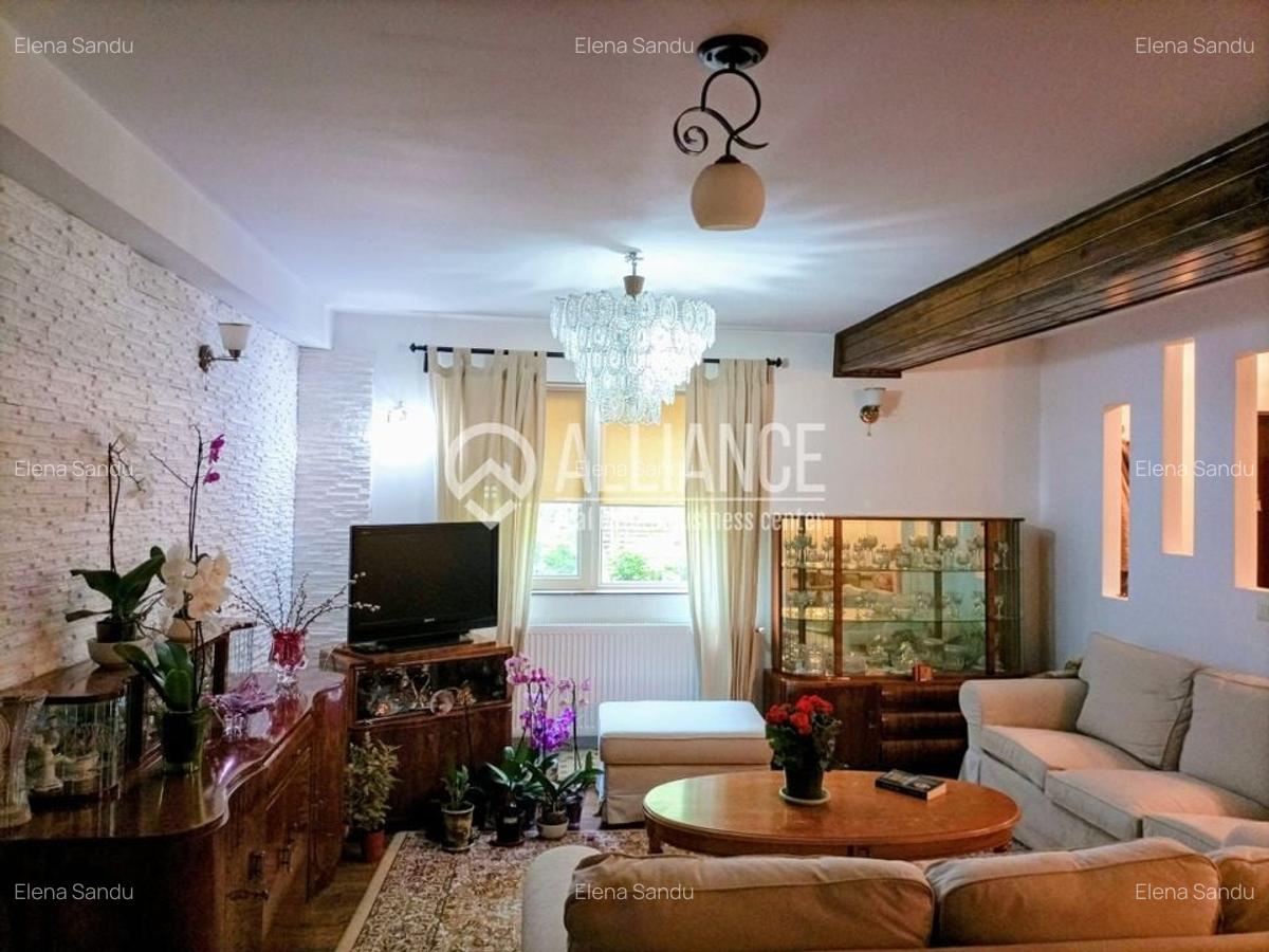 BREBU/PRAHOVA(cod04)-Casa P+1 zona mirifica - 25