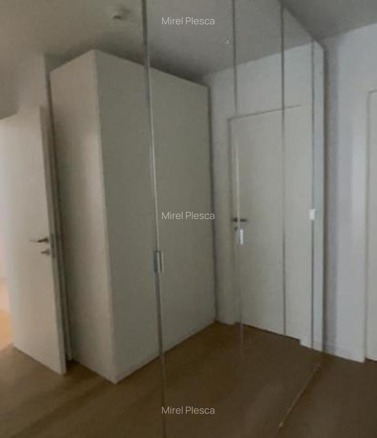 Oportunitate inchiriere apartament super nou - 10