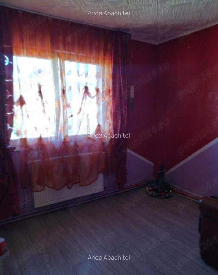 Apartament 2 camere 50 mp Rasnov - 3
