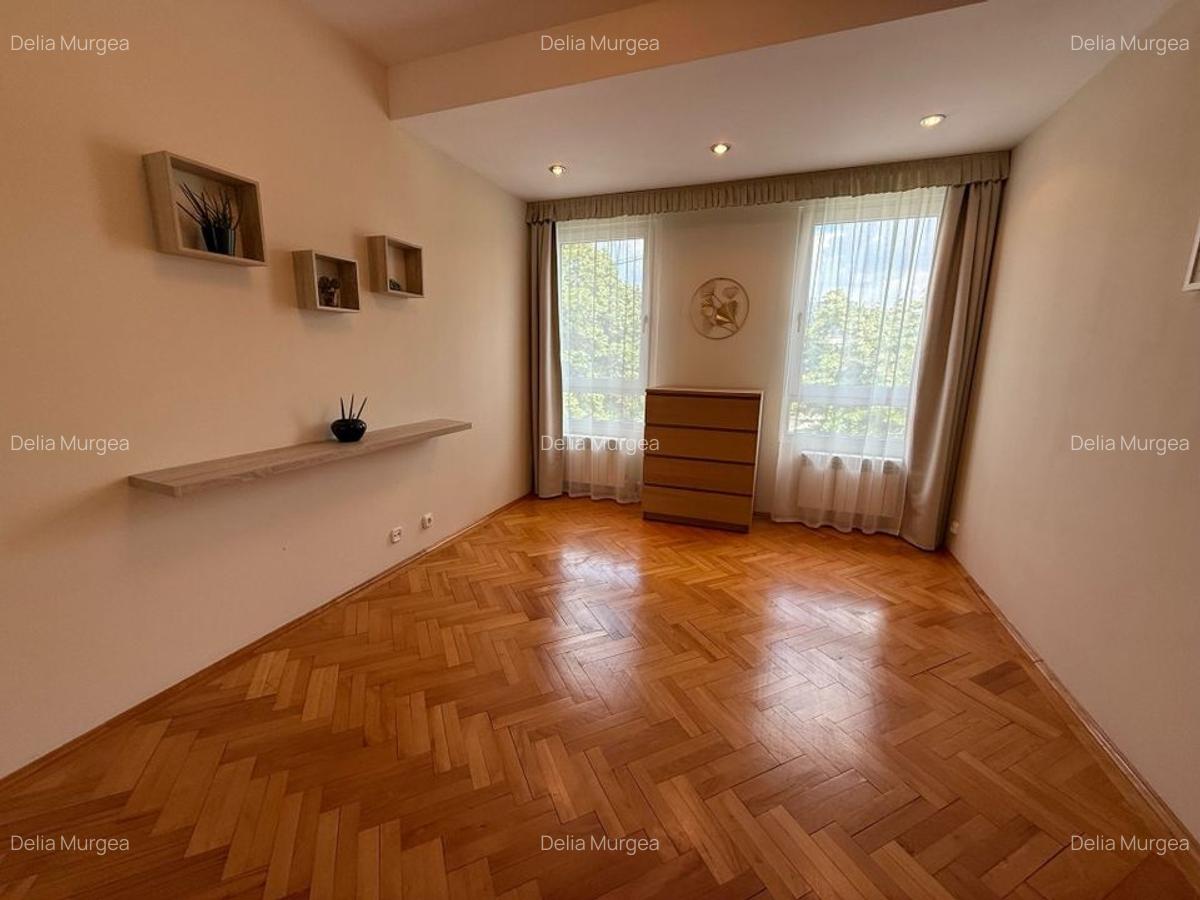 SPATIU BIROU SAU REZIDENTIAL I LOCATIE ULTRACENTRALA - 3