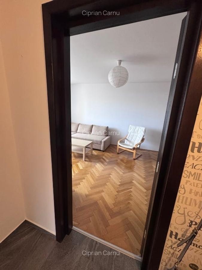 Apartament 3 camere Centrul Civic - Brasov - 6