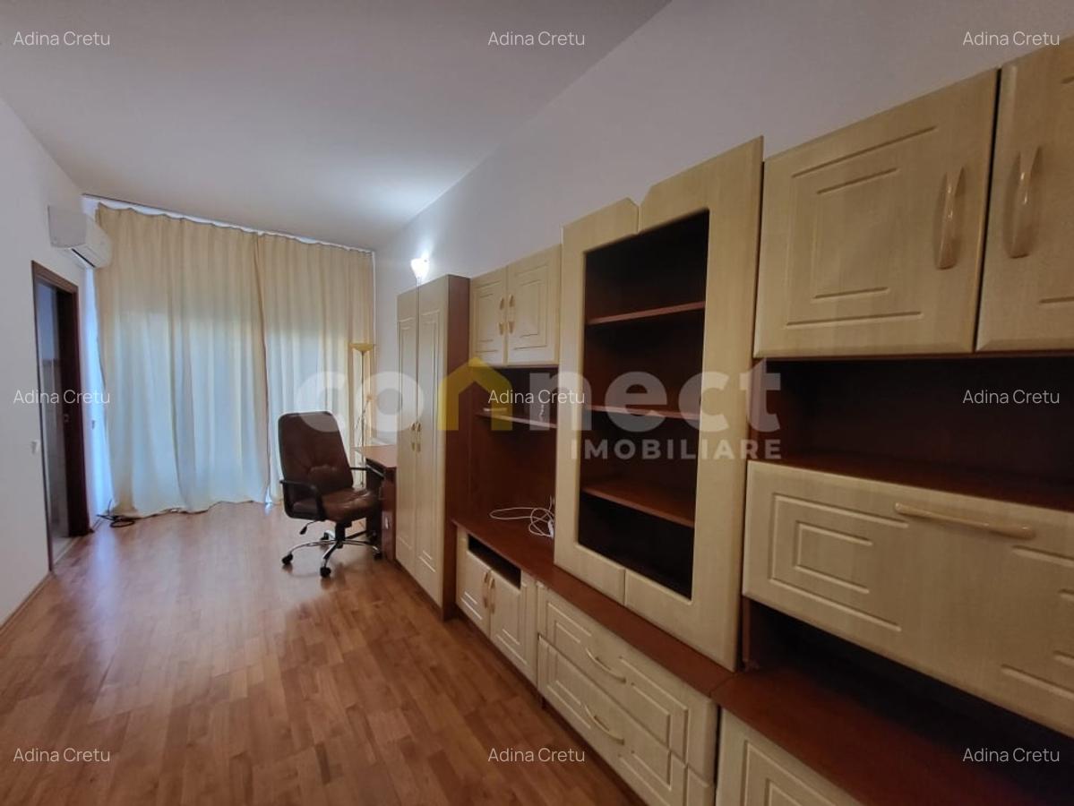 Apartament de vanzare cu o camera | Gheorgheni - 1