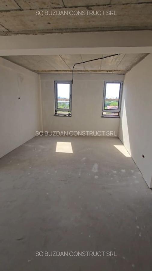 Apartamente noi Galati TVA 9% si in luna Septembrie - 9