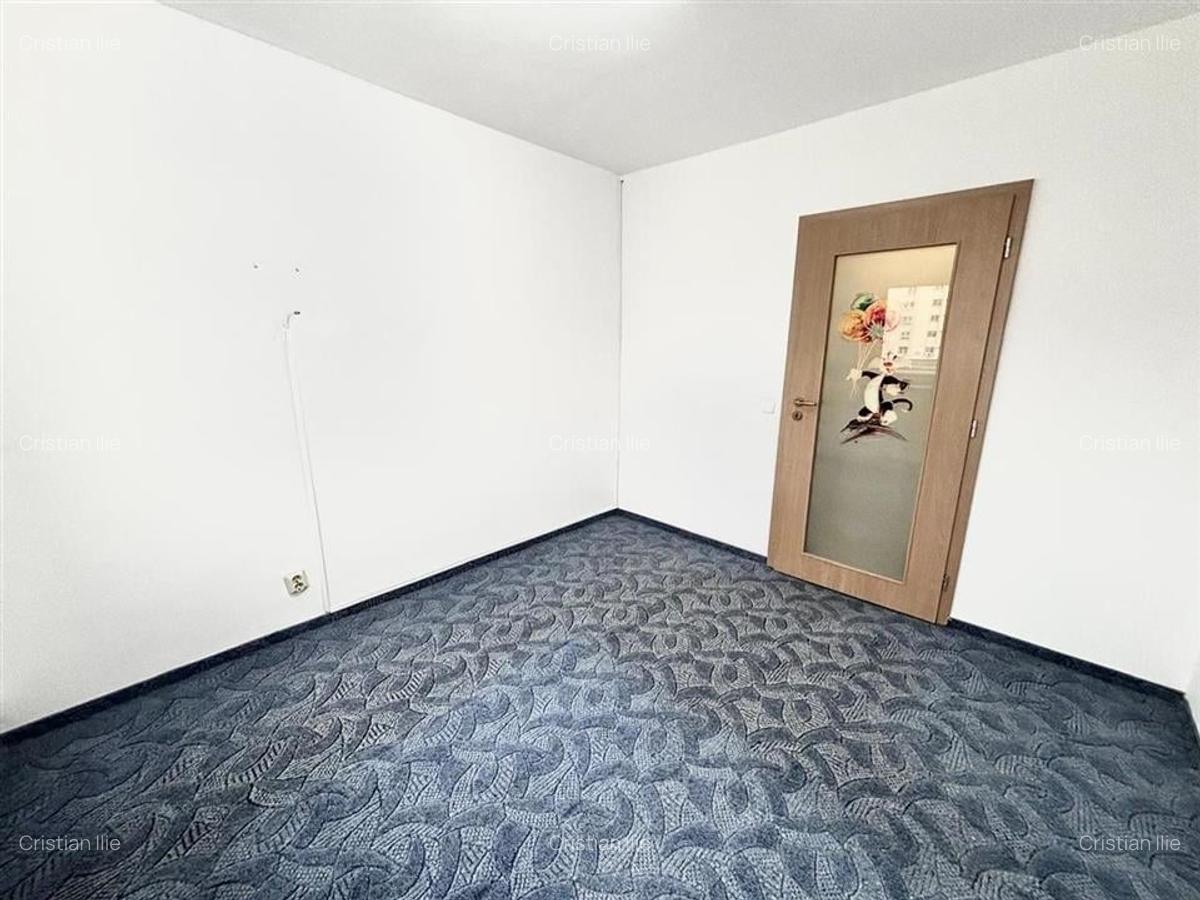 Apartament cu 4 camere | Centru Civic - 8