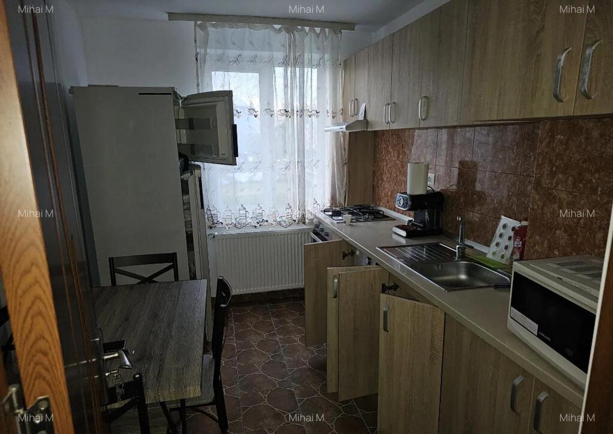 Apartament 1 camera - 1