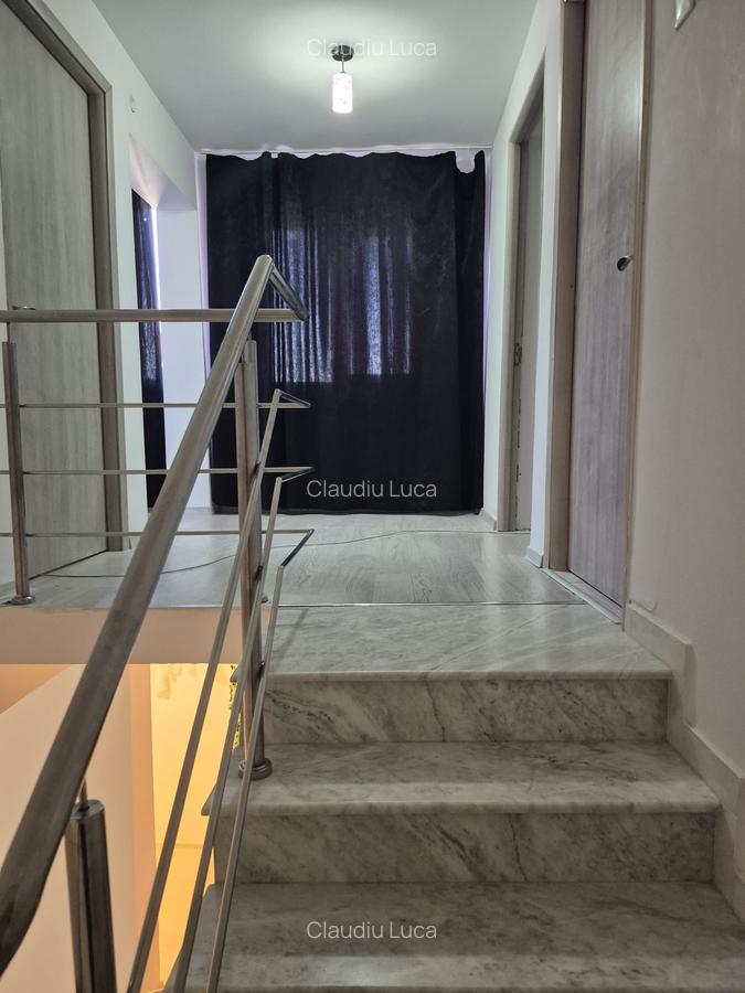 OCAZIE UNICĂ DE INVESTIȚIE – Două case + spațiu comercial de vânzare! - 21