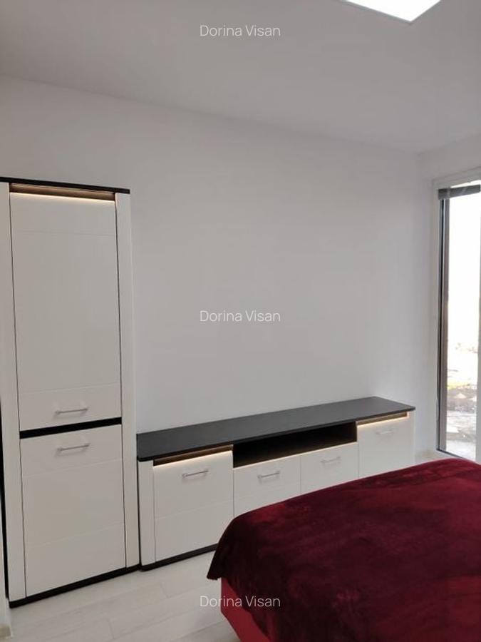 Apartament nou aproape de Spitalul Judetean - 12