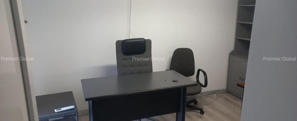 Inchiriere Birou 10 mp Zona Ultracentrala Kogalniceanu - 2