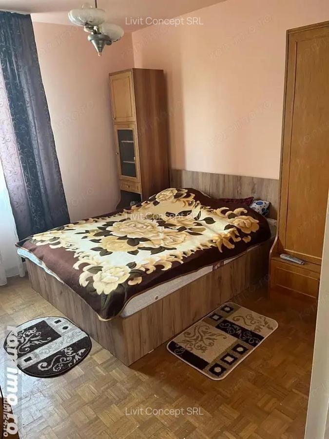 Apartament cu o camera zona Sagului - 1