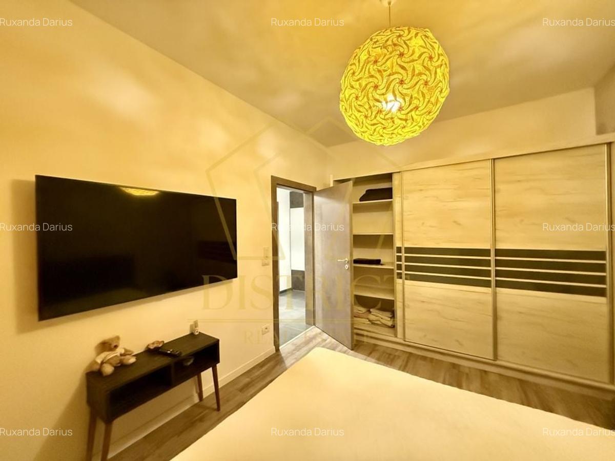 Apartament aflat la prima inchiriere cu 2 camere  | Giroc - 2 Apartament aflat la prima inchiriere cu 2 camere  | Giroc - 2