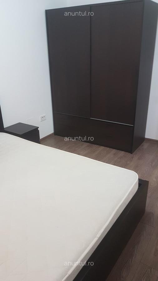 Militari Residence - 2