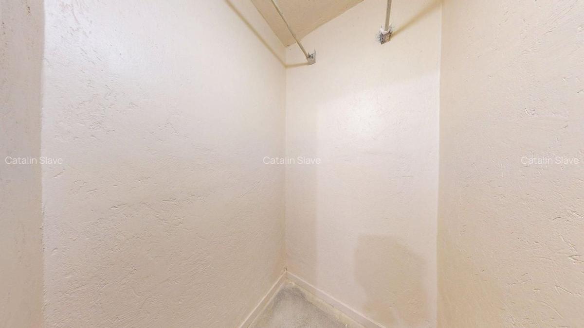 Apartament 3 camere decomandat Titan - Nicolae Grigorescu - 7