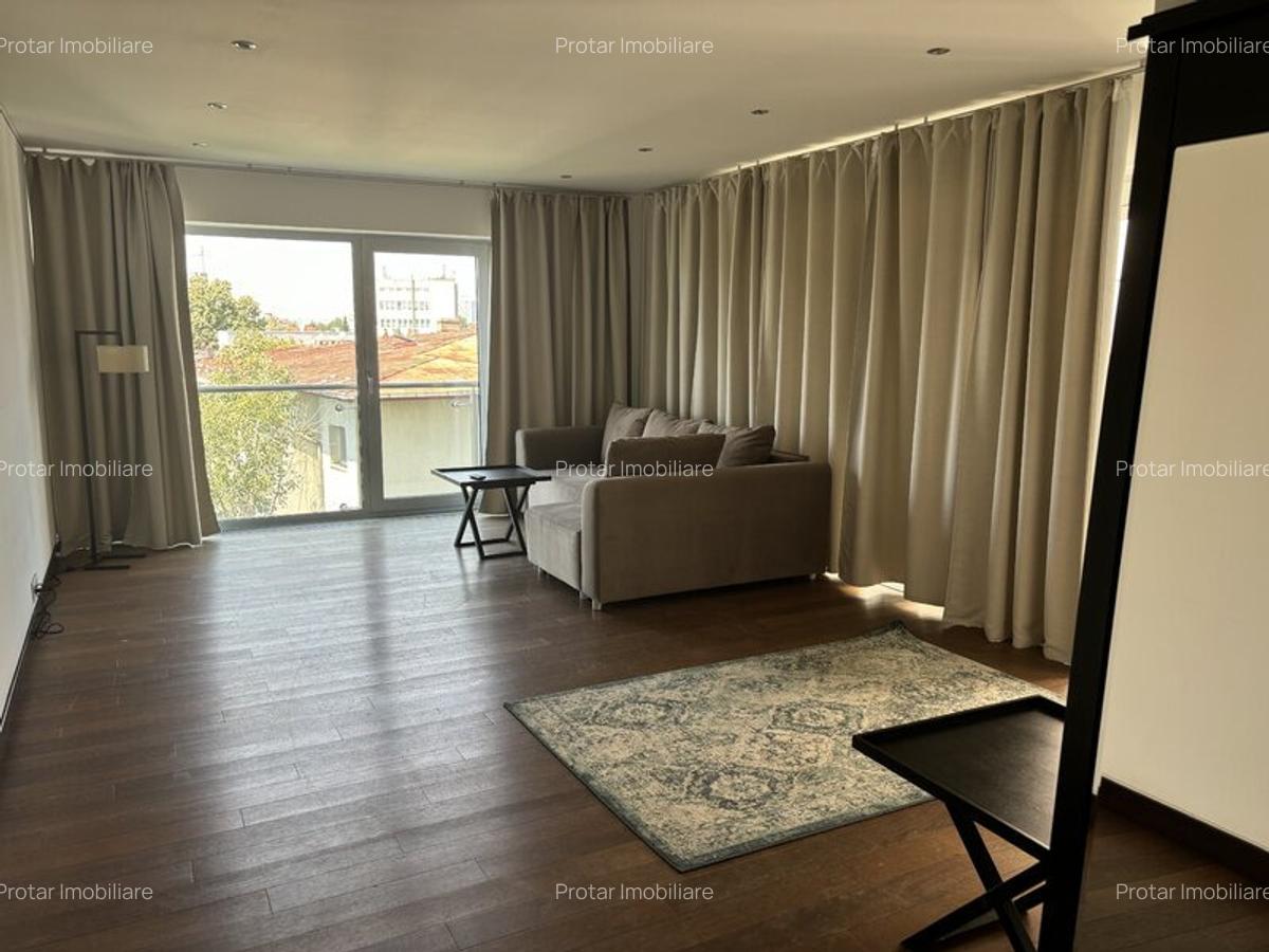 CONSTANTA, MAMAIA NORD, NAVODARI , ideal investitie!!! - 2 CONSTANTA, MAMAIA NORD, NAVODARI , ideal investitie!!! - 2