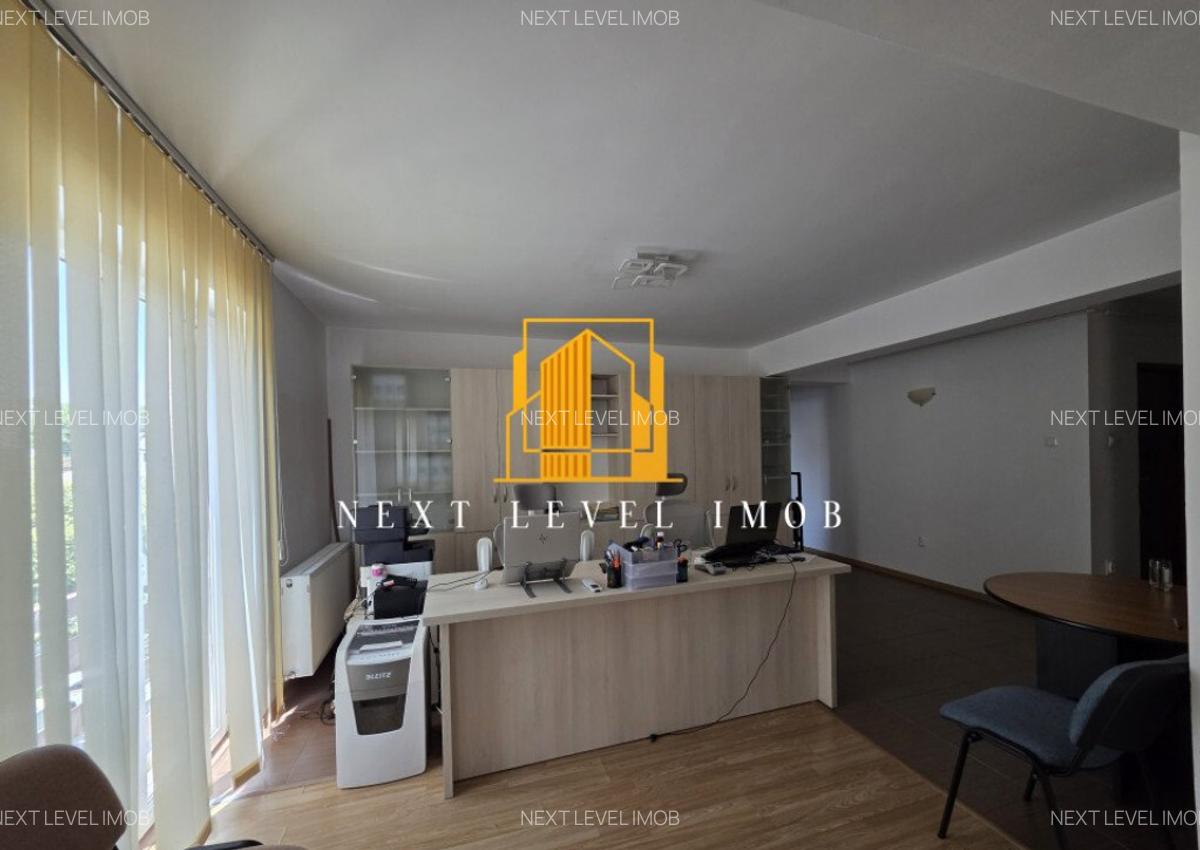 Apartament 3 camere - Prelungirea Craiovei, 74 mp - COMISION - 4