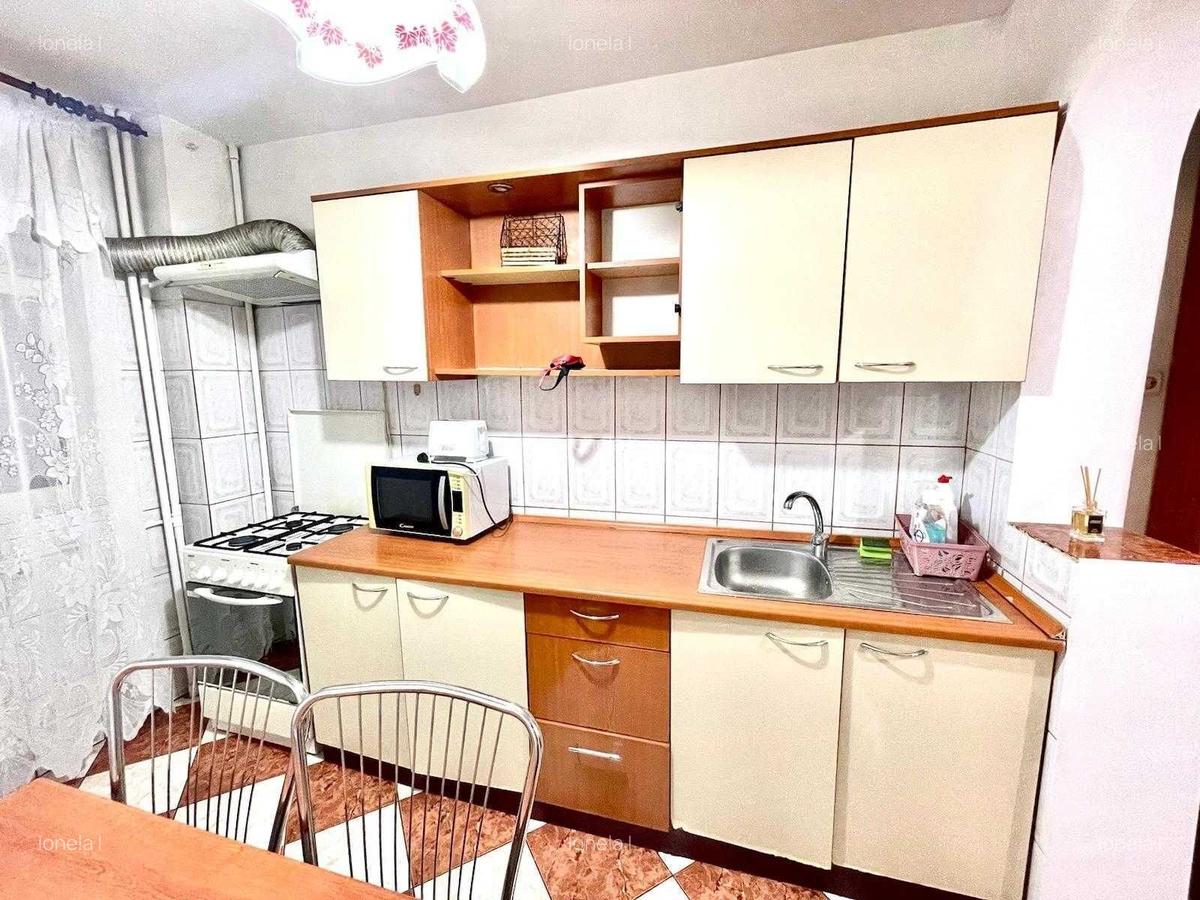 13 SEPTEMBRIE - Apartament 2 camere MODERN - PET FRIENDLY - 4