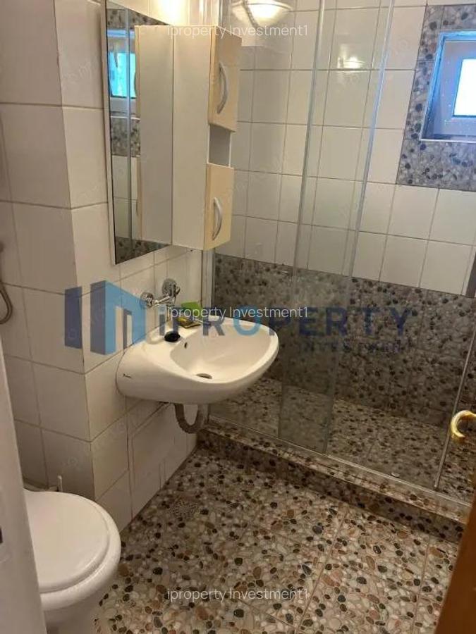 Aviatiei, Herastrau | Garsoniera | Balcon | Metrou 15min | Boiler - 15