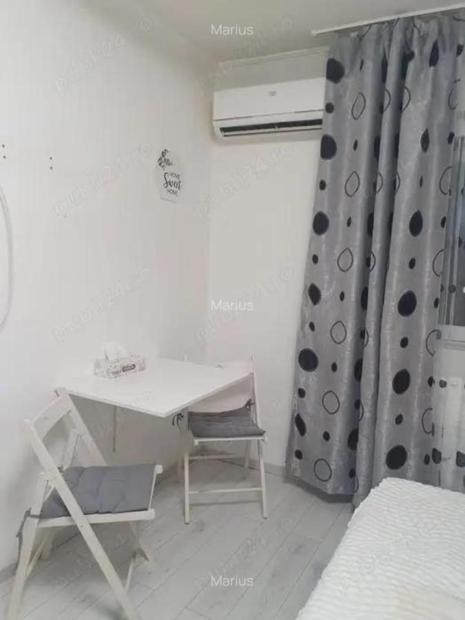 Garsoniera 1 decembrie-mizil-modern-metrou 5 minute - 3