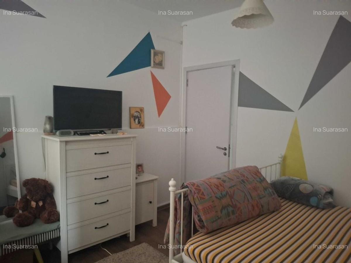 De vanzare Apartament 3 camere, Cismigiu, Berzei, ULTRACENTRAL fara R - 4