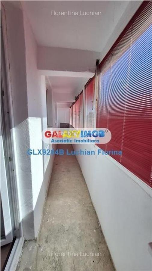 Vanzare apartament 3 camere, decomandat I Soseaua Pantelimon - 2