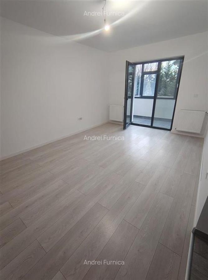 Apartament 2 camere cu loc parcare Valea Lupului - 1