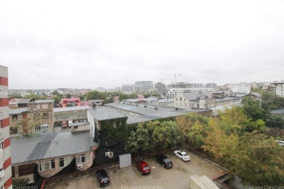 Vanzare apartament 2 camere|Foisorului 122|REZERVAT - 16