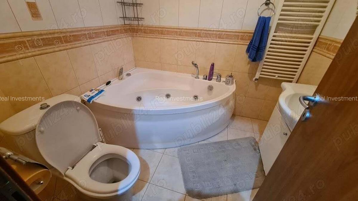 Vand proprietate cu 2 imobile zona Ultracentrala - ID : RH-42347-property - 19