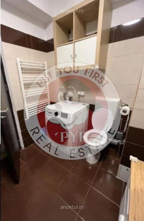 Militari | 2 camere | Dec | 74mp | Loc de parcare | B11916 - 7