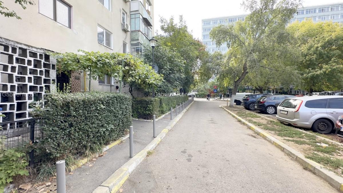 Apartament 3 camere Brancoveanu - locuinta ta aproape de tot ce conteaza - 16