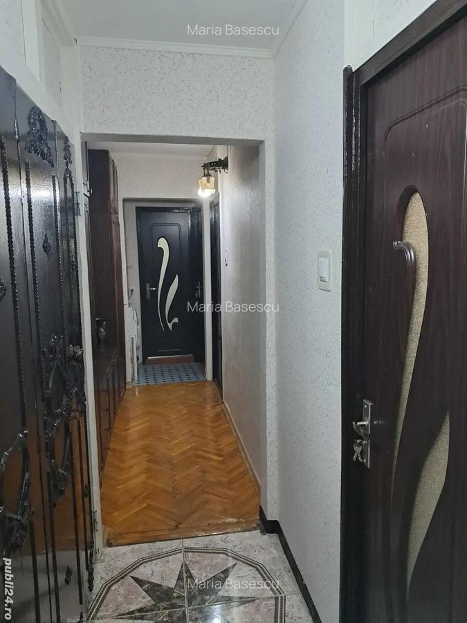 Persoana fizica inchiriez apartament 3 camere - 8 Persoana fizica inchiriez apartament 3 camere - 8