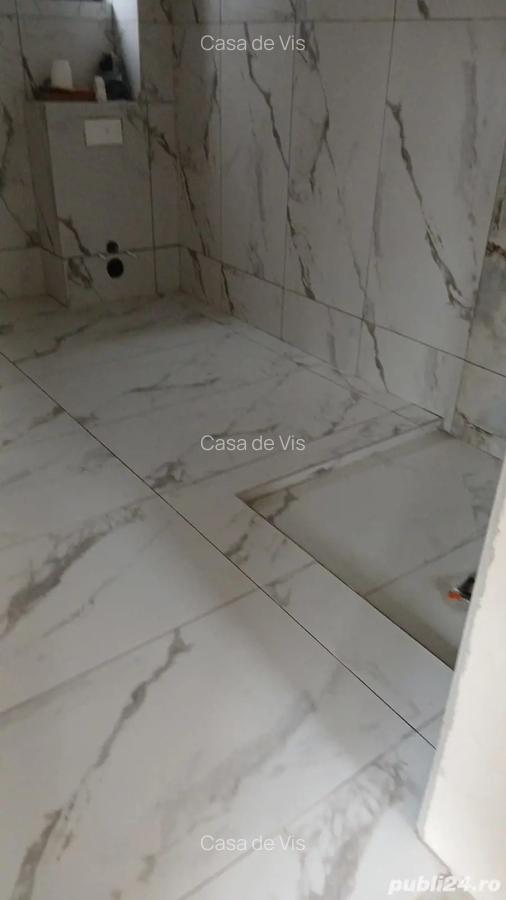2 case P+ 1 de vanzare - 9