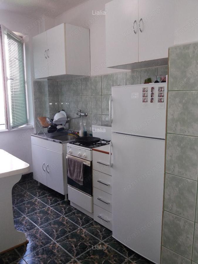 Proprietar Apartament 2 camere decomandat Timisoara: zona Cluj Complex - 2