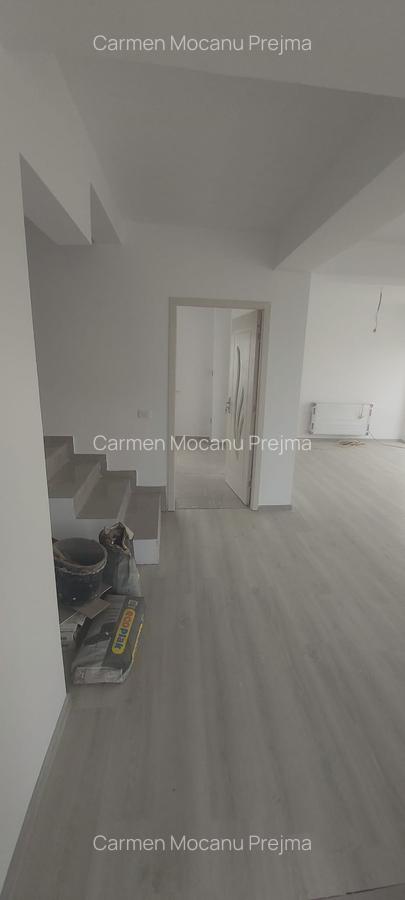 Casa individuala,finalizata,str.Primaverii.Pret imbatabil ! Mutare imediata ! - 19
