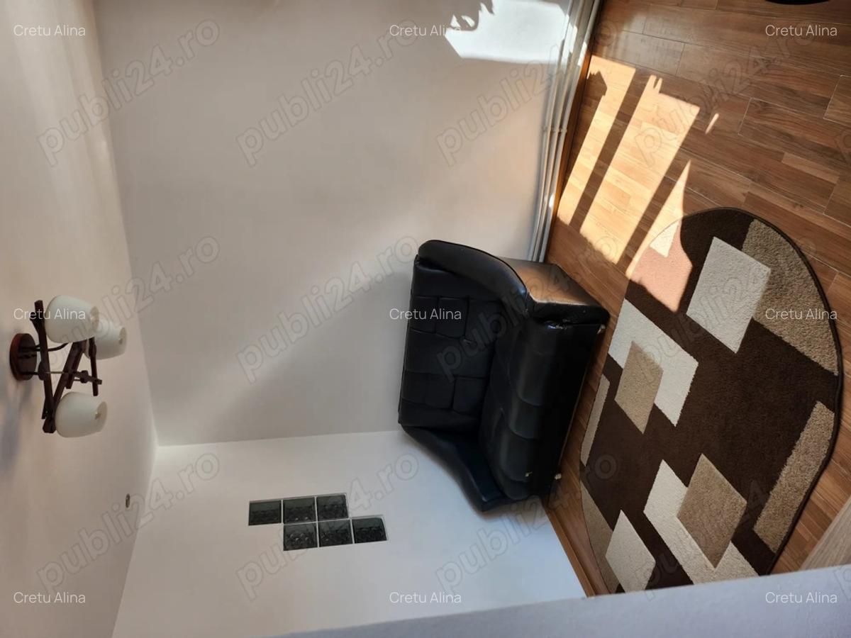 Garsoniera de vanzare - 9 Garsoniera de vanzare - 9