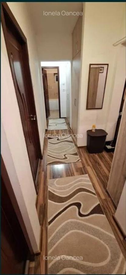 Apartament 3 camere spatios -langa Spitalul Judetean, Brasov - 2