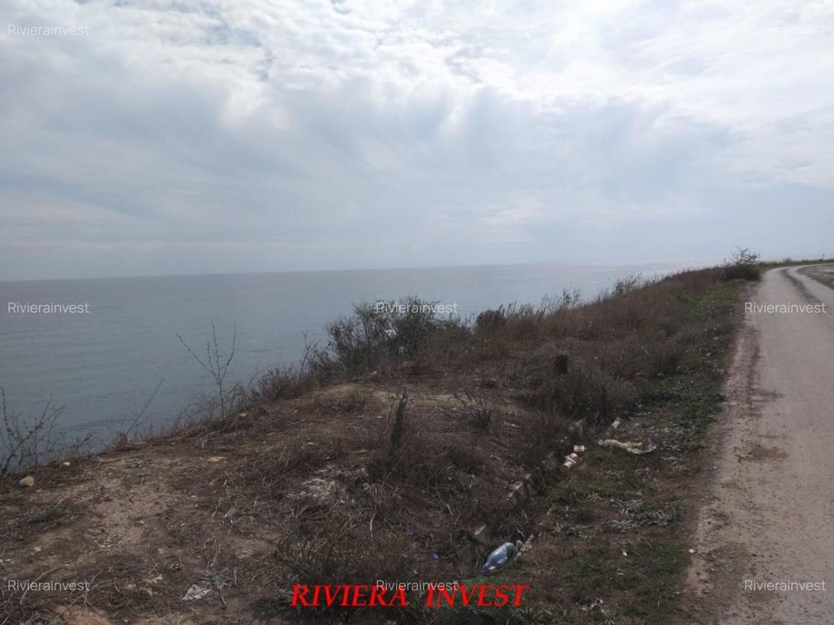 Ocazie!Costinesti- Epava,str. Emil Costinescu,teren 12.600 mp intravilan - 11 Ocazie!Costinesti- Epava,str. Emil Costinescu,teren 12.600 mp intravilan - 11