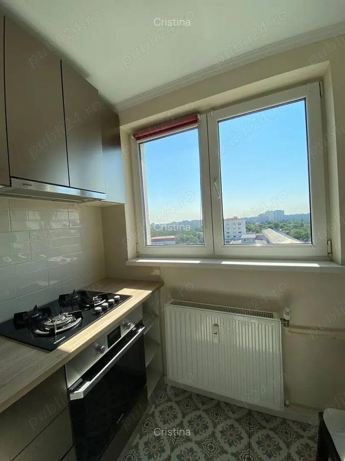 Apartament de vanzare cu 2 camere - 7