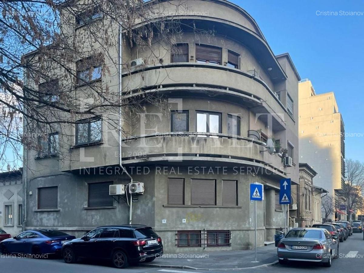 Vanzare apartament 3 camere | Birou, Rezidential | Popa Petre, Armeneasca - 4