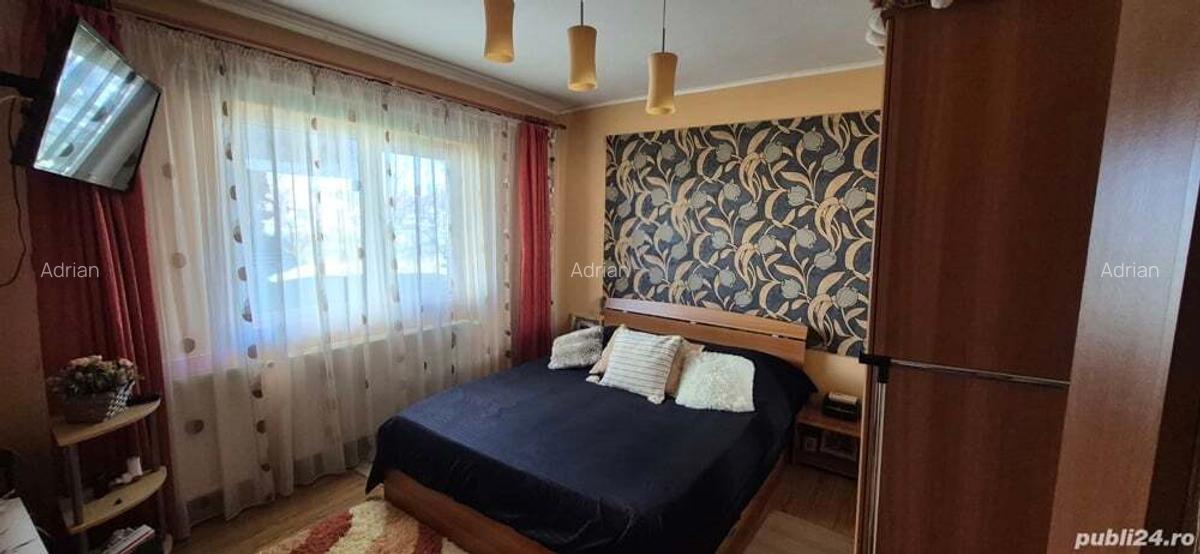 Apartament 2 camere Ivancea - 5
