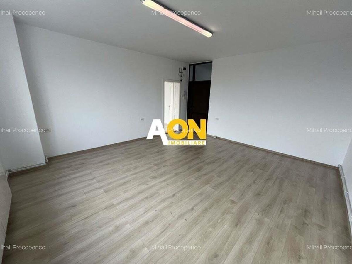 Spa?iu de Birouri, 50mp, Zona Centru - 1