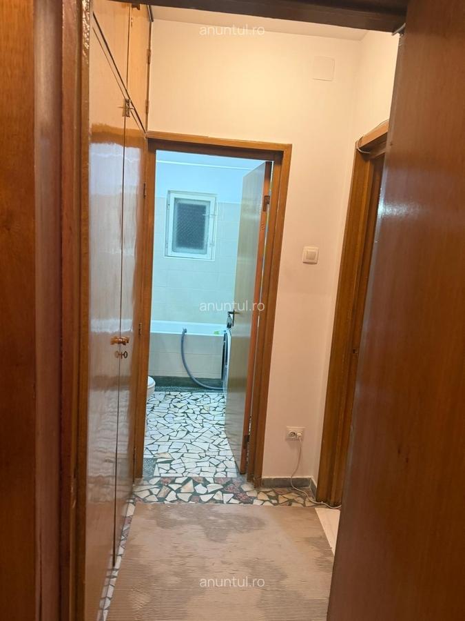 Bucurestii Noi, Pajura - 15