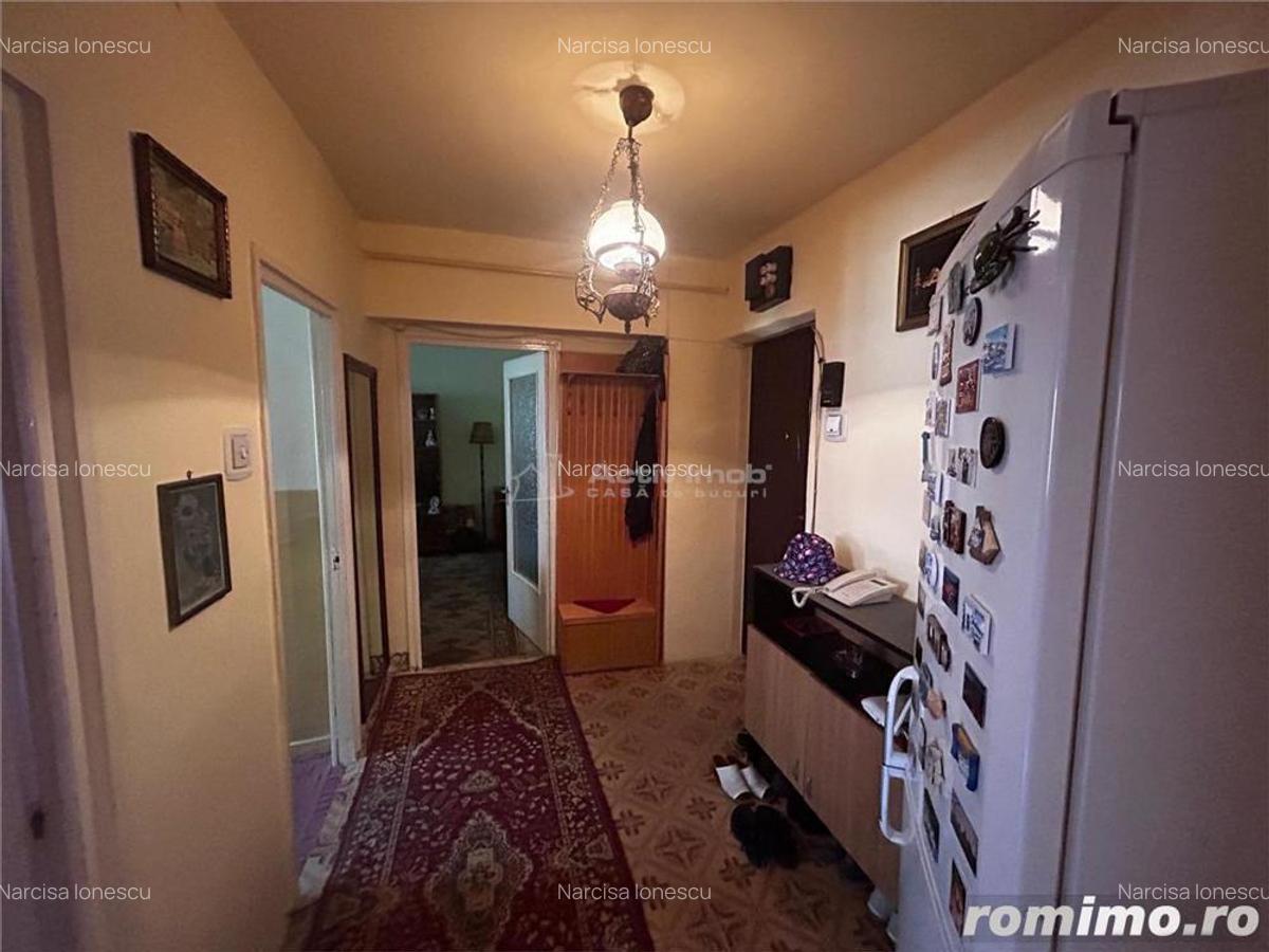 Resita, 2 Cam. Conf.1,Decom.Lunca - 10