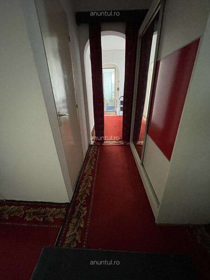 Slatina, Steaua - 6