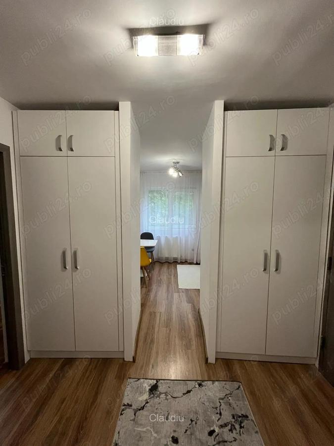 Proprietar vinde apartament 3 camere in Oradea - 10