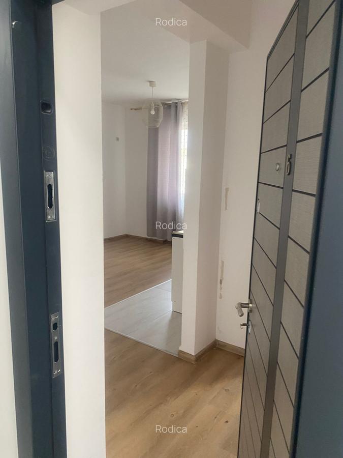 Apartament 2 camere!!! - 15