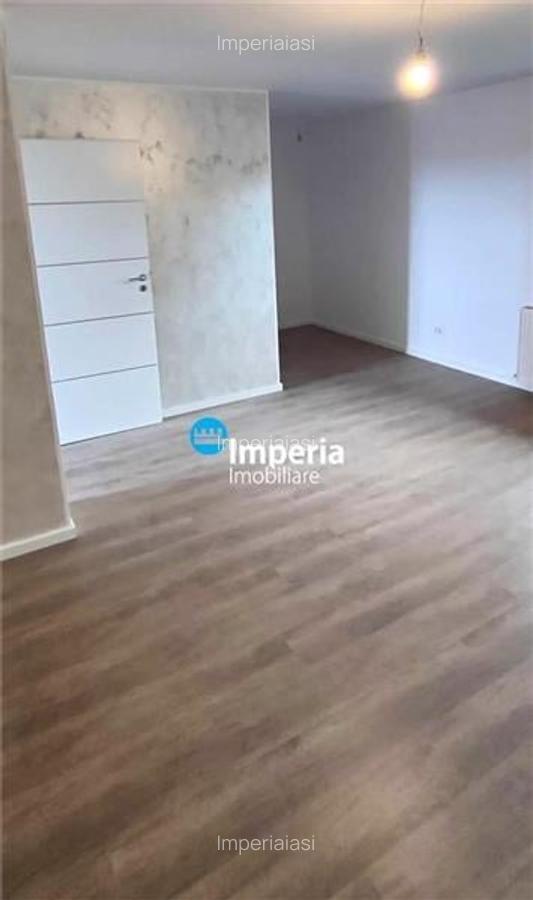 Duplex 4 camere, Horpaz, 300 m de lac Ezareni - 10