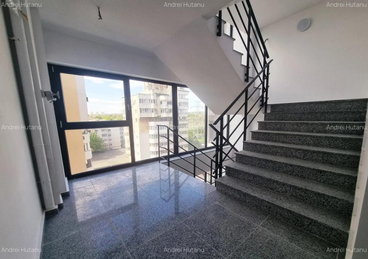 APARTAMENT 1 CAMERA , NICOLINA , CONSTRUCTIE PREMIUM - 5 APARTAMENT 1 CAMERA , NICOLINA , CONSTRUCTIE PREMIUM - 5