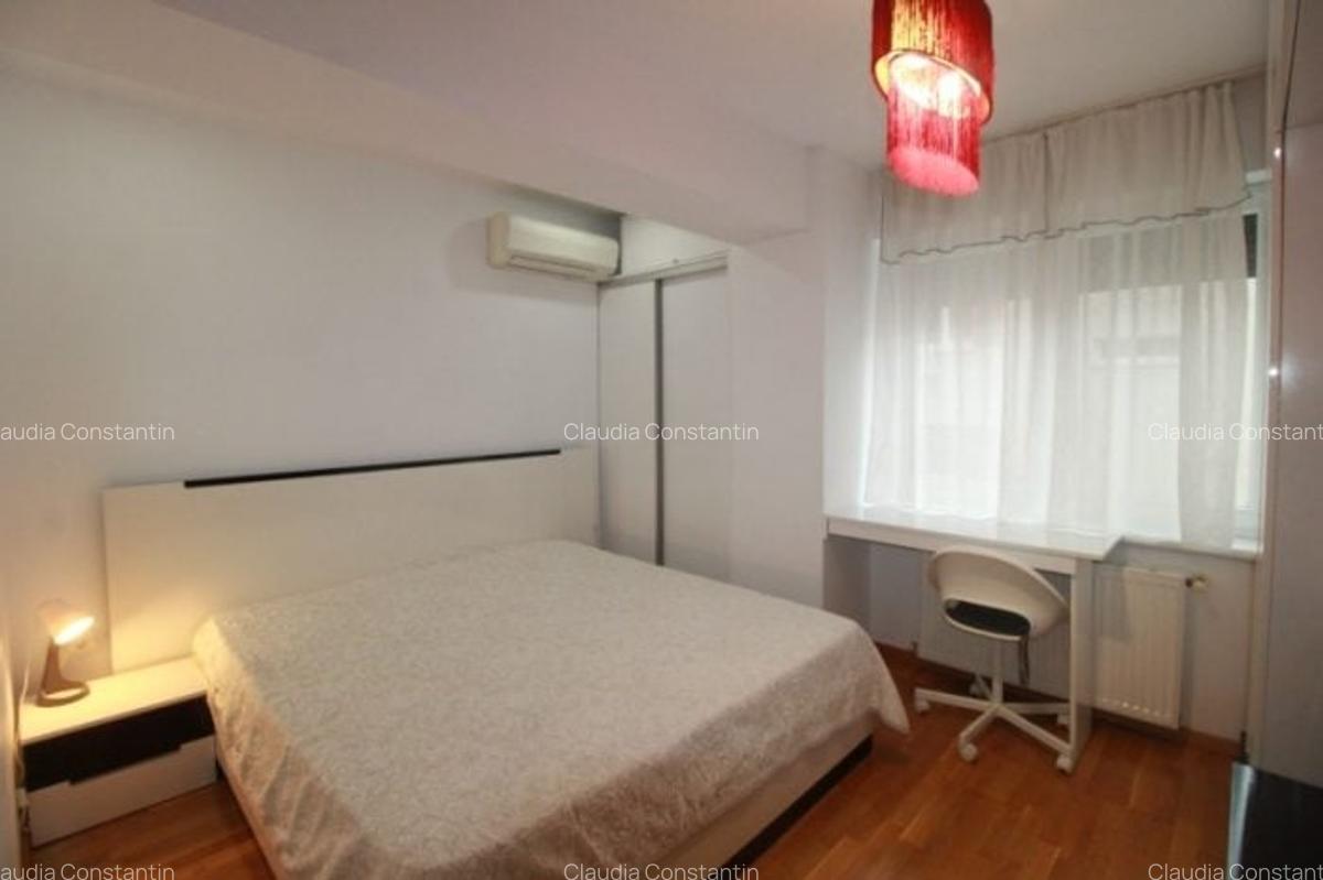 Vanzare apartament 2 camere|Foisorului 122|REZERVAT - 9